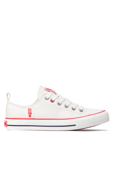 Big Star Shoes Кецове - Mera.bg