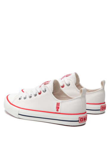 Big Star Shoes Кецове - Mera.bg
