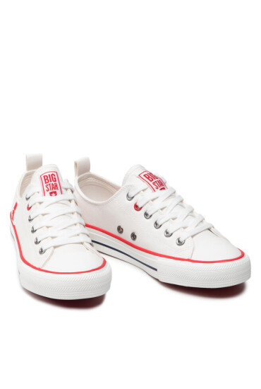 Big Star Shoes Кецове - Mera.bg