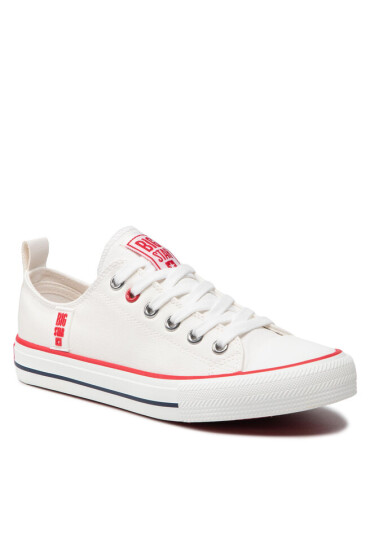 Big Star Shoes Кецове - Mera.bg