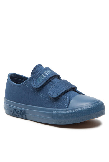 Big Star Shoes Кецове - Mera.bg