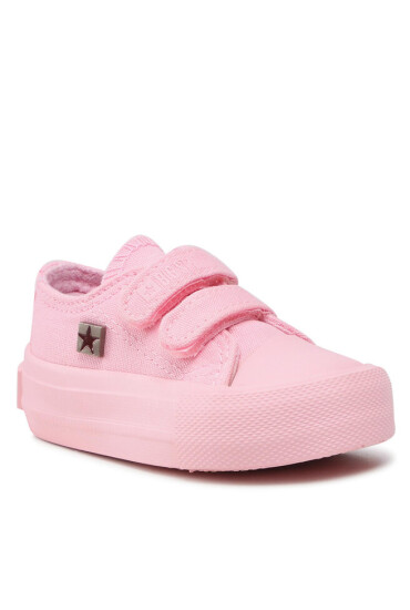 Big Star Shoes Кецове - Mera.bg