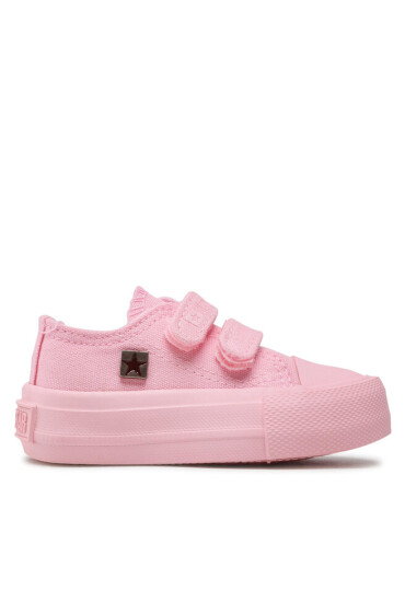 Big Star Shoes Кецове - Mera.bg