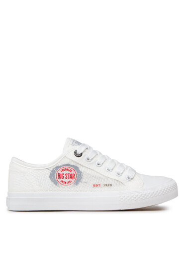 Big Star Shoes Кецове - Mera.bg