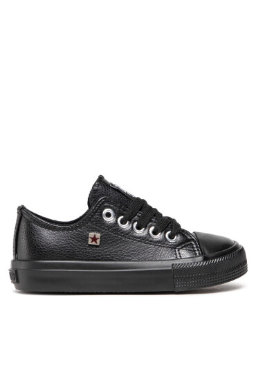 Big Star Shoes Кецове - Mera.bg