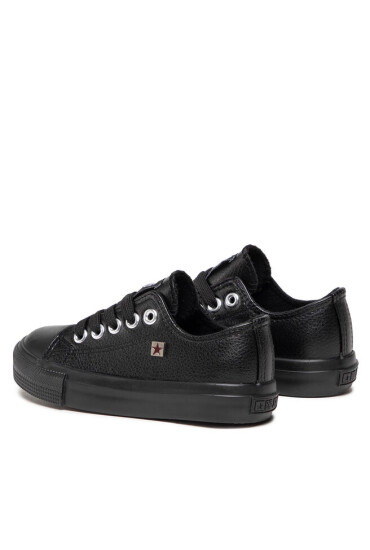 Big Star Shoes Кецове - Mera.bg