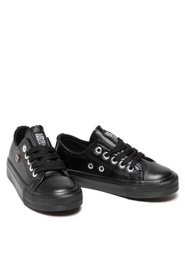 Big Star Shoes Кецове - Mera.bg