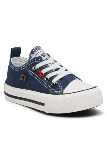 Big Star Shoes Кецове - Mera.bg