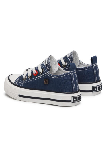 Big Star Shoes Кецове - Mera.bg