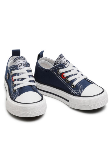 Big Star Shoes Кецове - Mera.bg