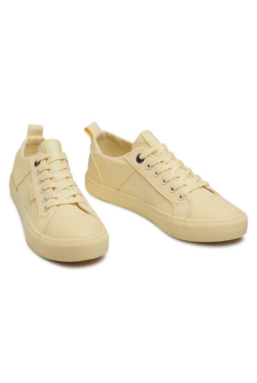 Big Star Shoes Кецове - Mera.bg