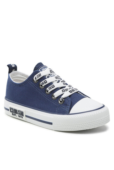 Big Star Shoes Кецове - Mera.bg