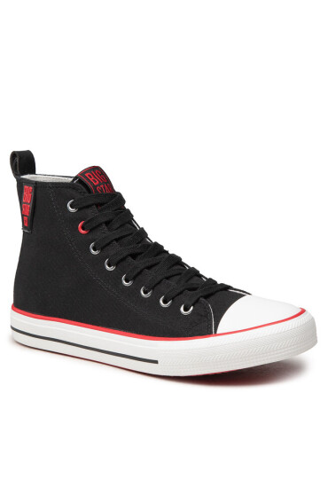 Big Star Shoes Кецове - Mera.bg