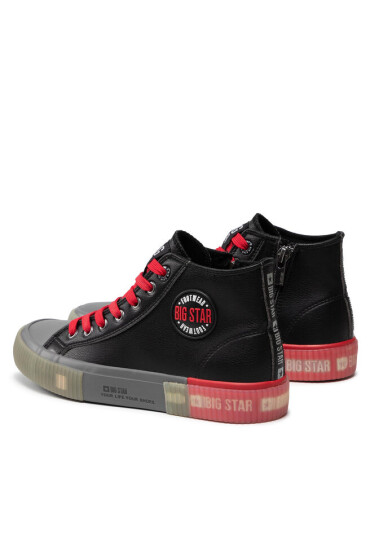Big Star Shoes Кецове - Mera.bg