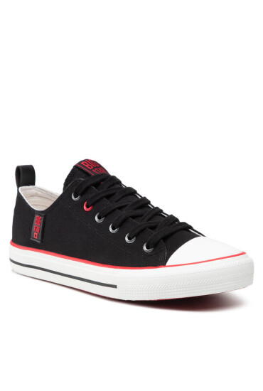 Big Star Shoes Кецове - Mera.bg