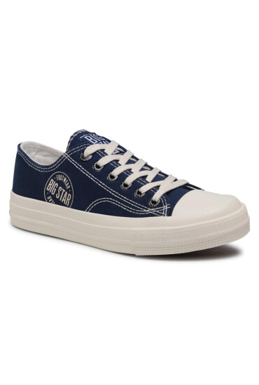 Big Star Shoes Кецове - Mera.bg