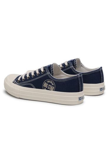 Big Star Shoes Кецове - Mera.bg