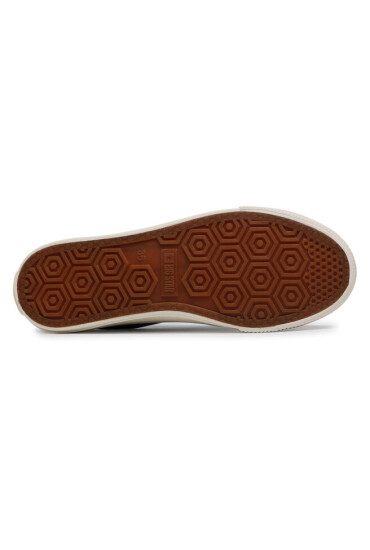 Big Star Shoes Кецове - Mera.bg