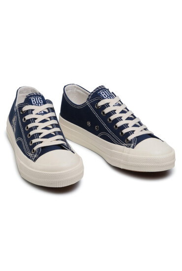 Big Star Shoes Кецове - Mera.bg