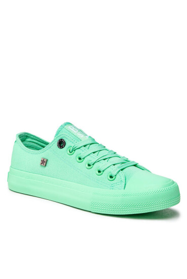 Big Star Shoes Кецове - Mera.bg