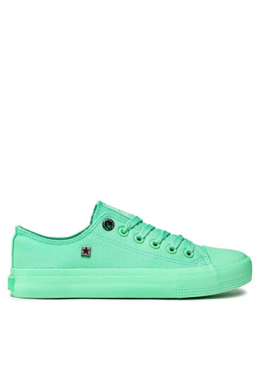 Big Star Shoes Кецове - Mera.bg