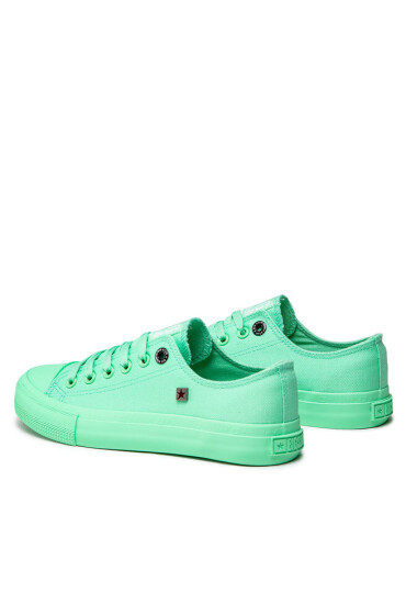 Big Star Shoes Кецове - Mera.bg