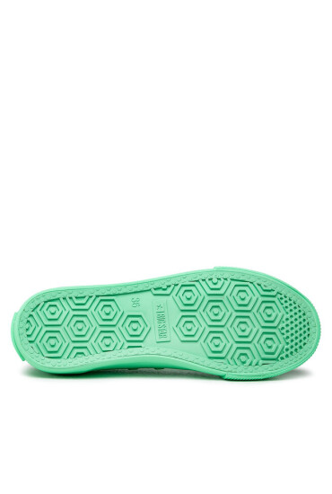 Big Star Shoes Кецове - Mera.bg
