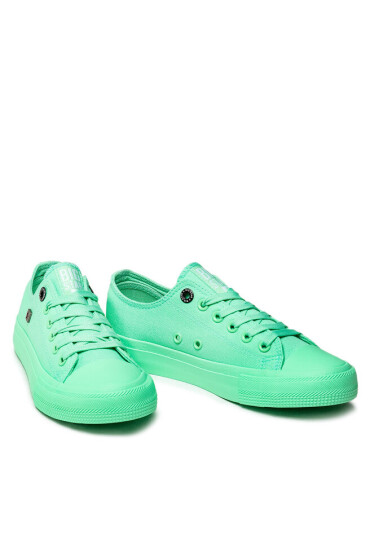 Big Star Shoes Кецове - Mera.bg