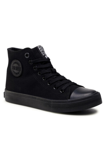 Big Star Shoes Кецове - Mera.bg