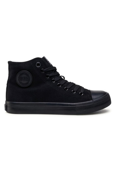 Big Star Shoes Кецове - Mera.bg