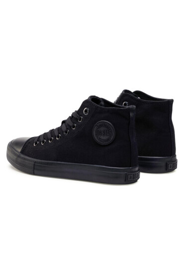 Big Star Shoes Кецове - Mera.bg
