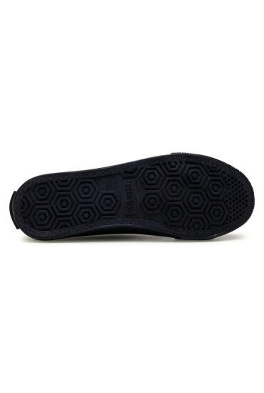 Big Star Shoes Кецове - Mera.bg