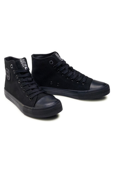 Big Star Shoes Кецове - Mera.bg