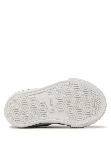 Big Star Shoes Кецове - Mera.bg