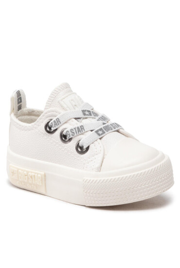 Big Star Shoes Кецове - Mera.bg