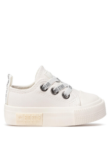 Big Star Shoes Кецове - Mera.bg