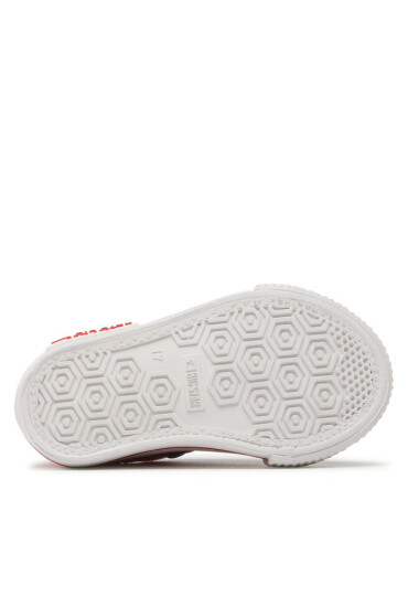 Big Star Shoes Кецове - Mera.bg
