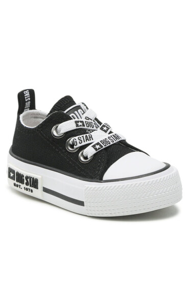 Big Star Shoes Кецове - Mera.bg