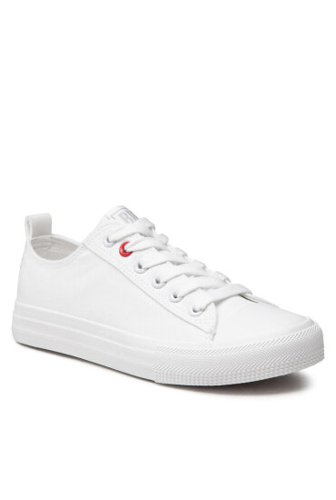 Big Star Shoes Кецове - Mera.bg