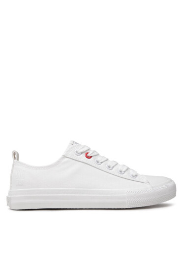 Big Star Shoes Кецове - Mera.bg