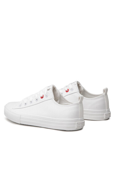Big Star Shoes Кецове - Mera.bg