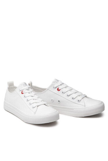 Big Star Shoes Кецове - Mera.bg