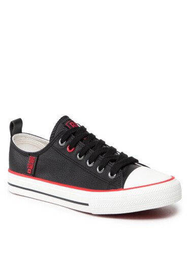 Big Star Shoes Кецове - Mera.bg