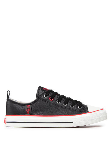 Big Star Shoes Кецове - Mera.bg