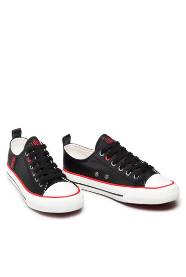 Big Star Shoes Кецове - Mera.bg