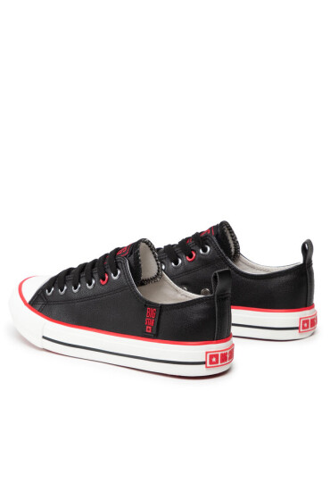 Big Star Shoes Кецове - Mera.bg