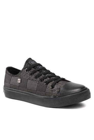 Big Star Shoes Кецове - Mera.bg
