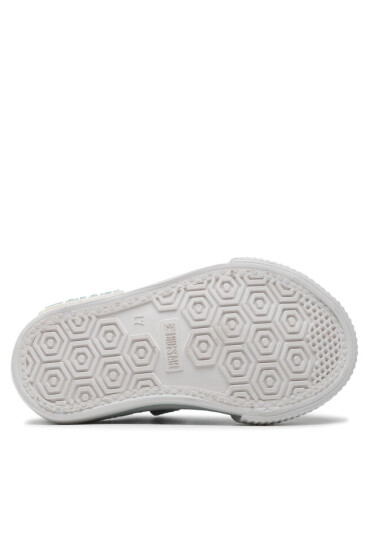 Big Star Shoes Кецове - Mera.bg