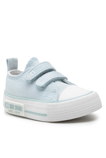 Big Star Shoes Кецове - Mera.bg