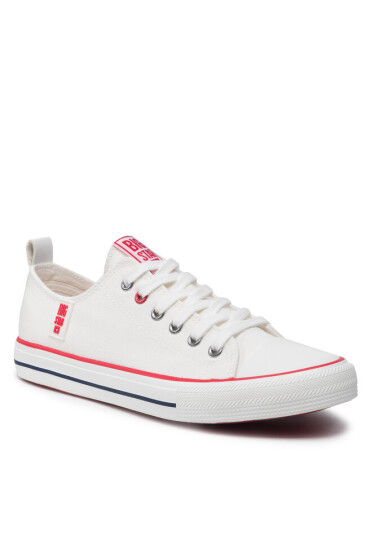 Big Star Shoes Кецове - Mera.bg